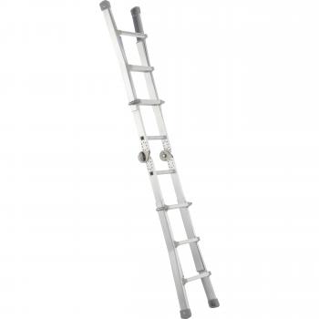 Zarges Leiter Variomax V